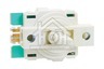 Panasonic Oven-Magnetron Pelgrim Schakelaar Plus/min schakelaar  MAC514MAT, OX4511CA, FG6055EA1EA 230070