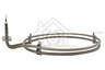 Candy Oven-Magnetron Pelgrim Verwarmingselement 2200W Hete lucht PF739, PF764, PF6040 379201