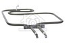 Junker Oven-Magnetron Pelgrim Verwarmingselement Onder MAG495RVSP04, T2144ZTE03 28017