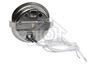 Atag Afzuigkap Pelgrim Lamp Spotje 20 Watt Halogeen  BSK960RVS, BSK1060RVS, A4464LZT 239058