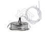 Atag Afzuigkap Pelgrim Lamp Spotje 20 Watt Halogeen  BSK960RVS, BSK1060RVS, A4464LZT 239058
