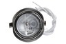 Atag Afzuigkap Pelgrim Lamp Spotje 20 Watt Halogeen  BSK960RVS, BSK1060RVS, A4464LZT 239058