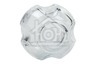 ASKO Oven-Magnetron Pelgrim Glaasje Afdekkap verlichting OKW599RVS, OST590RVS, PF6039RVSA 196008