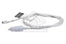 Pelgrim Kookplaat Pelgrim Lampje Controlelampje EKB550RVS, TEK161RVS, HE6011B 31104