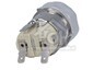 Mora Oven-Magnetron Lamp Compleet