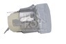 Mora Oven-Magnetron Lamp Compleet
