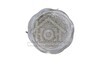 Mora Oven-Magnetron Lamp Compleet