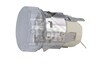 Mora Oven-Magnetron Lamp Compleet