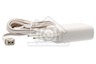 Panasonic  Panasonic Adapter Laadadapter ES-ED20, ES-ED50, ES-ED94, EW1513 WESED90W7664