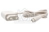 Panasonic  Panasonic Adapter Laadadapter ES-ED20, ES-ED50, ES-ED94, EW1513 WESED90W7664