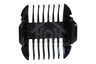 Panasonic  Panasonic Opzetkam Opzetkam A, 3/6mm  ER1410, ER1411, ER1420, ER1421, ERGP31 WER1410K7398