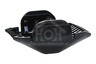 Panasonic  Panasonic Opzetkam Opzetkam A, 3/6mm  ER1410, ER1411, ER1420, ER1421, ERGP31 WER1410K7398