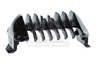 Panasonic  Panasonic Opzetkam Opzetkam A, 3/6mm  ER1410, ER1411, ER1420, ER1421, ERGP31 WER1410K7398