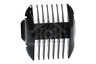 Panasonic  Panasonic Opzetkam Opzetkam A, 3/6mm  ER1410, ER1411, ER1420, ER1421, ERGP31 WER1410K7398