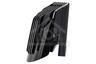 Panasonic  Panasonic Opzetkam Opzetkam A, 1-5mm ER-GC50 WERGC50K7458