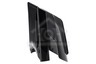 Panasonic  Panasonic Opzetkam Opzetkam A, 1-5mm ER-GC50 WERGC50K7458