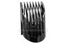 Panasonic  Panasonic Opzetkam Opzetkam A, 1-5mm ER-GC50 WERGC50K7458