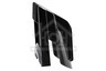 Panasonic  Panasonic Opzetkam Opzetkam B, 6-25mm ER-GC50, ER-GC70 WERGC70K7468