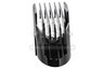 Panasonic  Panasonic Opzetkam Opzetkam B, 6-25mm ER-GC50, ER-GC70 WERGC70K7468