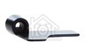 Panasonic Broodbakmachine Panasonic Kneedhaak Van broodmachine, recht SD257, SD2501, SD-ZB2502 ADD96E1601