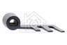 Panasonic Broodbakmachine Panasonic Kneedhaak Recht, gekamd  SD-YR2550, SD-YR2540, SD-R2530 ADD97E226