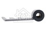 Panasonic Broodbakmachine Panasonic Kneedhaak Recht, gekamd  SD-YR2550, SD-YR2540, SD-R2530 ADD97E226