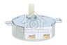 Constructa Oven-Magnetron Panasonic Motor Van draaiplateau NN5000, NN5550B, NN5200B E63265U00XN