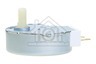 Constructa Oven-Magnetron Panasonic Motor Van draaiplateau NN5000, NN5550B, NN5200B E63265U00XN