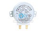 Constructa Oven-Magnetron Panasonic Motor Van draaiplateau NN5000, NN5550B, NN5200B E63265U00XN