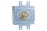 Constructa Oven-Magnetron Panasonic Magnetron Straalunit NN-T221MBBPQ, NN-V359WBBPQ, NN772SBBPQ 2M236-M42E2