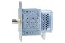 Constructa Oven-Magnetron Panasonic Magnetron Straalunit NN-T221MBBPQ, NN-V359WBBPQ, NN772SBBPQ 2M236-M42E2