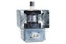 Constructa Oven-Magnetron Panasonic Magnetron Straalunit NN-T221MBBPQ, NN-V359WBBPQ, NN772SBBPQ 2M236-M42E2