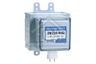 Constructa Oven-Magnetron Panasonic Magnetron Straalunit NN-T221MBBPQ, NN-V359WBBPQ, NN772SBBPQ 2M236-M42E2