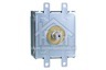 Panasonic  Panasonic Magnetron Straalunit  2M210-M1J3F