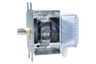 Panasonic  Panasonic Magnetron Straalunit  2M210-M1J3F