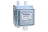 Panasonic  Panasonic Magnetron Straalunit  2M210-M1J3F
