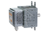 Panasonic  2M261-M32KLP Magnetron Straalunit