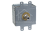 Panasonic  2M261-M32KLP Magnetron Straalunit