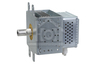 Panasonic  2M261-M32KLP Magnetron Straalunit