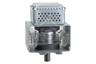 Panasonic  2M261-M32KLP Magnetron Straalunit