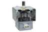 Panasonic  2M261-M32KLP Magnetron Straalunit