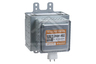 Panasonic  2M261-M32KLP Magnetron Straalunit