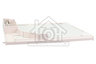 Panasonic Oven-Magnetron Panasonic H2011 3280S afdekkap plafondplaat voor NE-1442 & NE-1643EUG