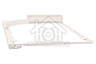 Panasonic Oven-Magnetron Panasonic H2011 3280S afdekkap plafondplaat voor NE-1442 & NE-1643EUG
