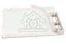 Panasonic Oven-Magnetron Panasonic H2011 3280S afdekkap plafondplaat voor NE-1442 & NE-1643EUG