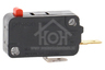 Panasonic Oven-Magnetron Schakelaar Microswitch