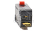 Panasonic Oven-Magnetron Schakelaar Microswitch