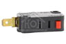 Panasonic Oven-Magnetron Schakelaar Microswitch