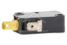 Panasonic Oven-Magnetron Schakelaar Microswitch