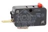 Panasonic Oven-Magnetron Schakelaar Microswitch